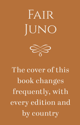 Fair Juno